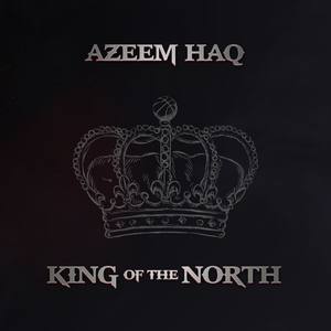 King of the North