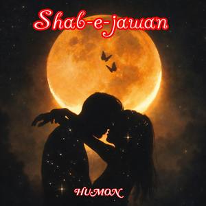 Shab e jawaan