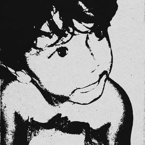 You Are My Kitty, Is That So Nice!!