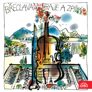 Na tú svatú Katerinu