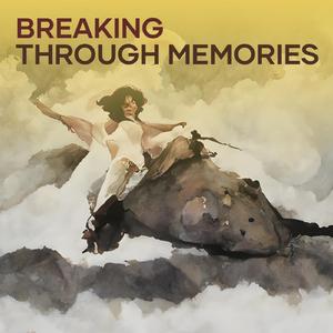 But I Think God Is Good