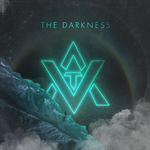 The Darkness