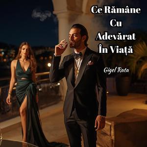 Ce Rămâne Cu Adevărat În Viață