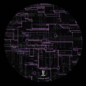 Red Nails Black Lips