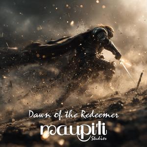 Dawn Of The Redeemer