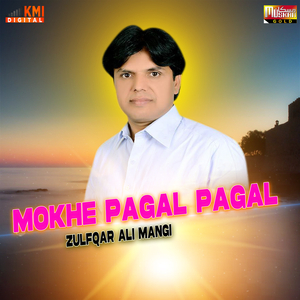 Mola Tuhji Dunia Dukhi Aa