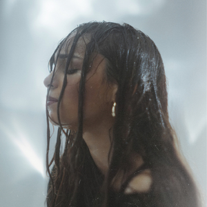 Cristo, Yo Te Amo/Enamórate