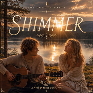 Shimmer
