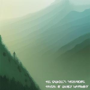 Homogeneous