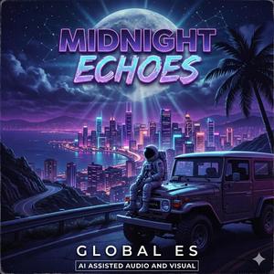 Midnight Echoes
