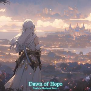 Thousand Magic Stars