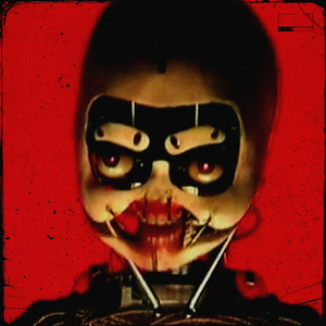 FORMATÁ-LO - DAFT PHONK