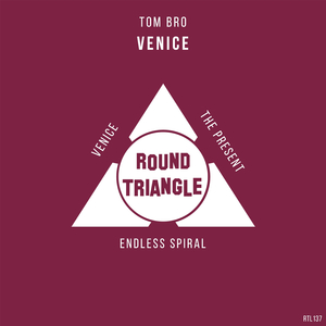 Venice (Original Mix)