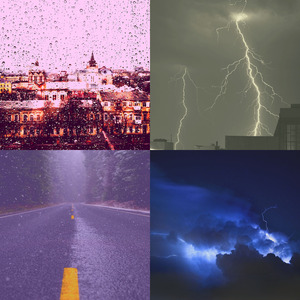 温和住在里面梦想