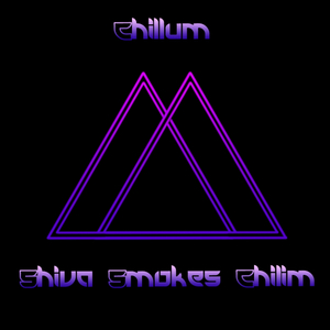 Shiva Smokes Chilim (Original Mix)