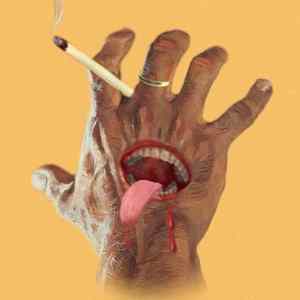 Grip (DaBaby x Lil Baby Ft. Drake Type Beat)