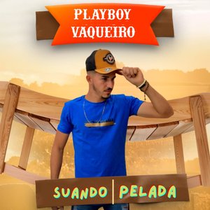 Suando Pelada