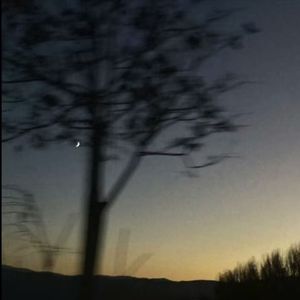 转（Prod.Bubbleboy）