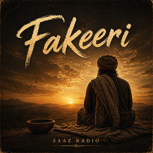 Fakeeri