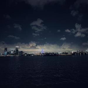 狂妄（翻自 Todd Li）