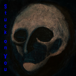 Stuck on You (Marc Schuster Remix)