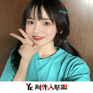 爱你却让我心碎(抖音DJ原版)