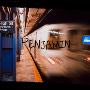 PENJAMIN