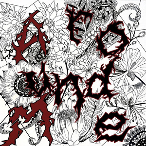 壊れかけのシールド