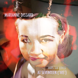 At Seventeen ('His')