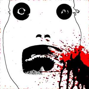 Беседа пьяного ангела с трезвым чёртом