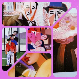 lov day(Prod.費奈爾蘭德)