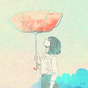 アイネクライネ / Eine Kleine