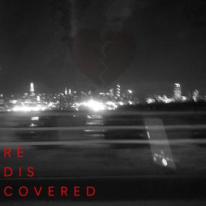 I Can't Make You Love Me (feat. Anna Sofia Nord) (Piano Version) (Piano Version)