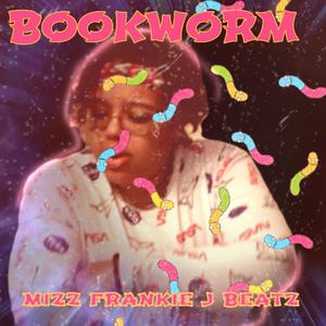 Bookworm