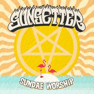 Sundae Worship