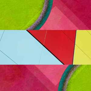 精彩午后寒意环境