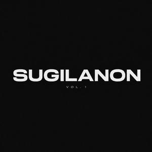 Sugilanon