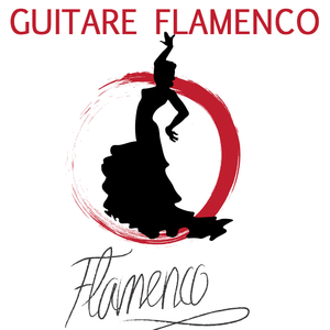 Tapas (Flamenco Dinner Music)