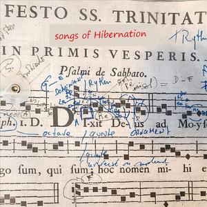 Borneo (Instrumental)