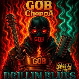 Trenches Hum Soft (feat. KayyceClosed)