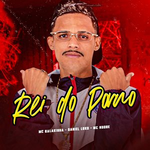 Rei do Porno