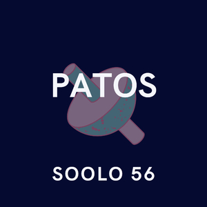 Patos