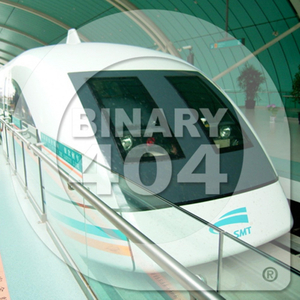 Brb (Mild Bang Remix)