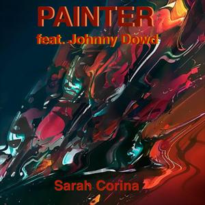 Painter (feat. Johnny Dowd)