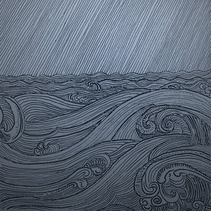 Deep Waters (Broadcast Edit)