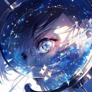 还剩下多少时间