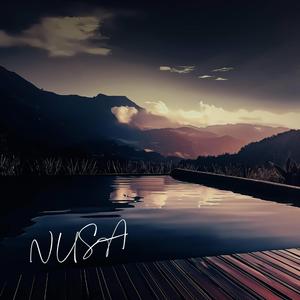 NUSA