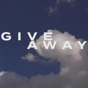 GIVEAWAY