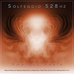 Binaural Beats Brainwave Entrainment