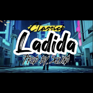 LADIDA